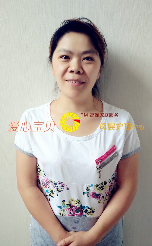 ���ı�������������˾������ķ���ط�����