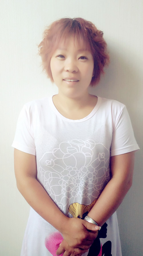 �������ı���������˾����������������