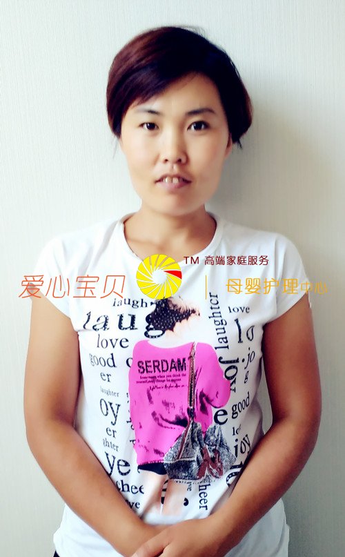 �������ı���������˾�������κ������