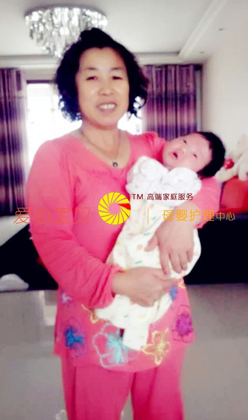 带宝宝真开心,爱心宝贝,幸福宝贝。