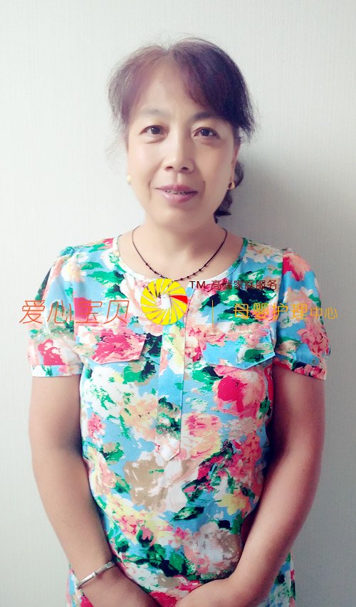 �������ı���������˾��ķ��ס�ұ�ķë�������