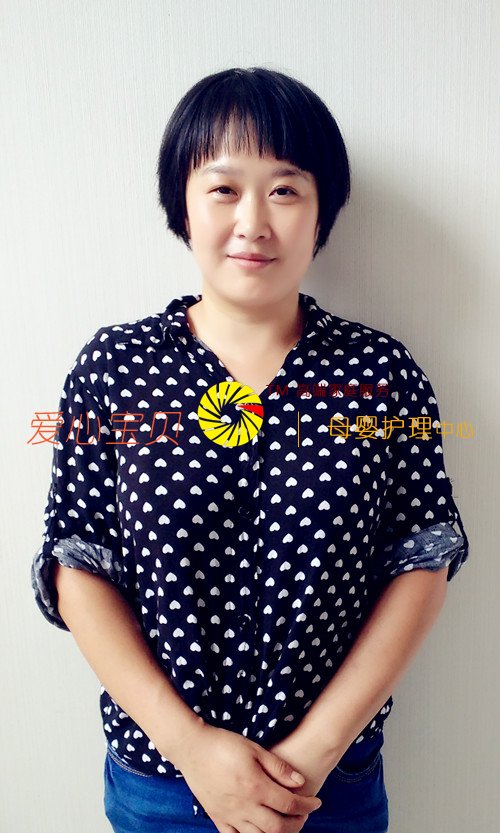 �������ı�����������˾�������߼�����ɩ����������