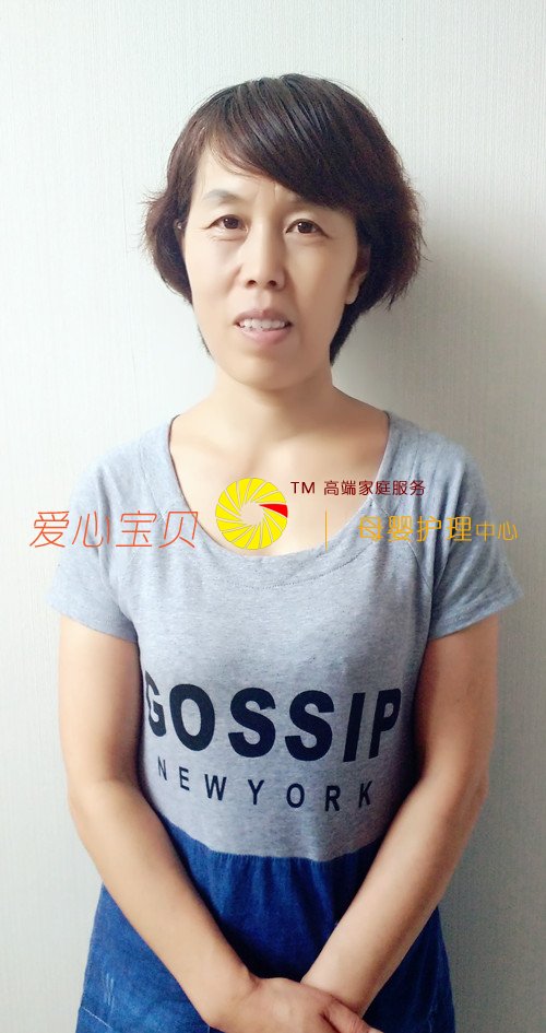 �������ı���������˾�������߼�����ɩ�Ŵ������