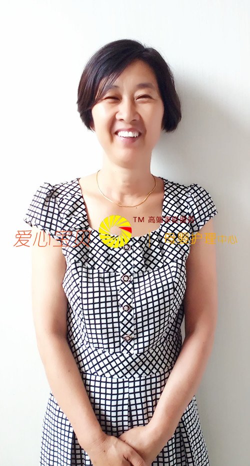 �������ı���������˾��ķ��ס�ұ�ķ�ϴ������