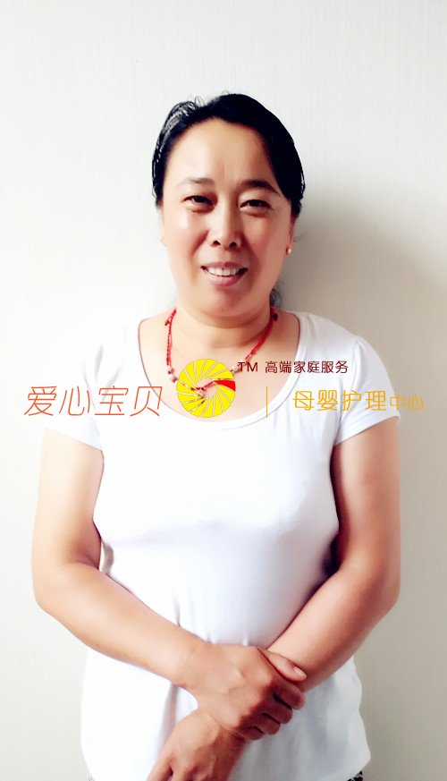 ���ı���������˾������ķ��ס�ұ�ķ���ƽ����