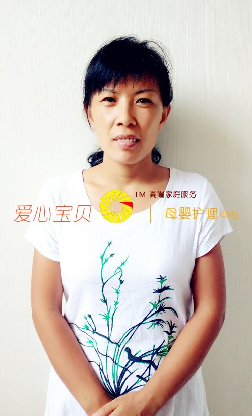 �������ı���������˾������ס�ұ�ķ���º����