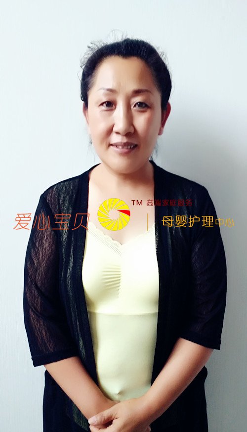 �������ı�����������˾��������ɩ�����ý���