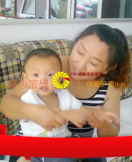 ������1���´���1����ˡ�