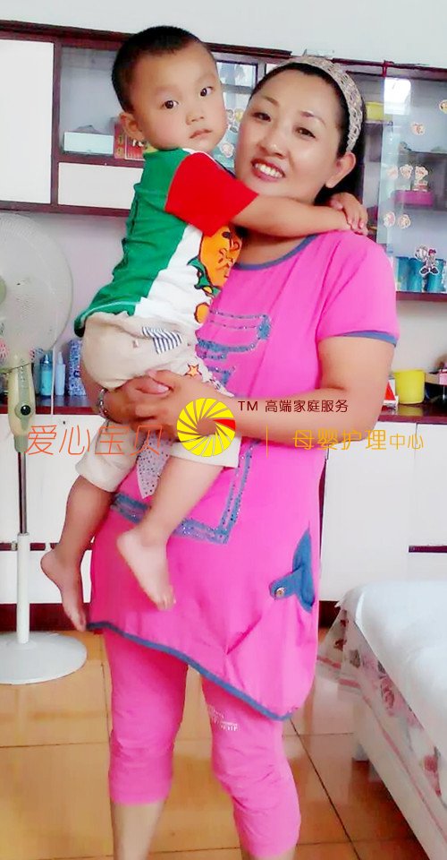 ����һ���쳤�󣬱��������ɳ�����Ӥʦ�Ľ�����