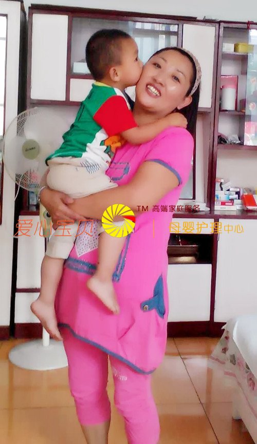 ���װ��̣����̰�����������Ҳϲ�����̡��������ı���������˾��������ɩ�����ô��ı���