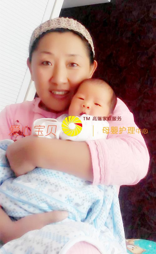 ÿһ��С�����ĵ����������ż�����ϲ��