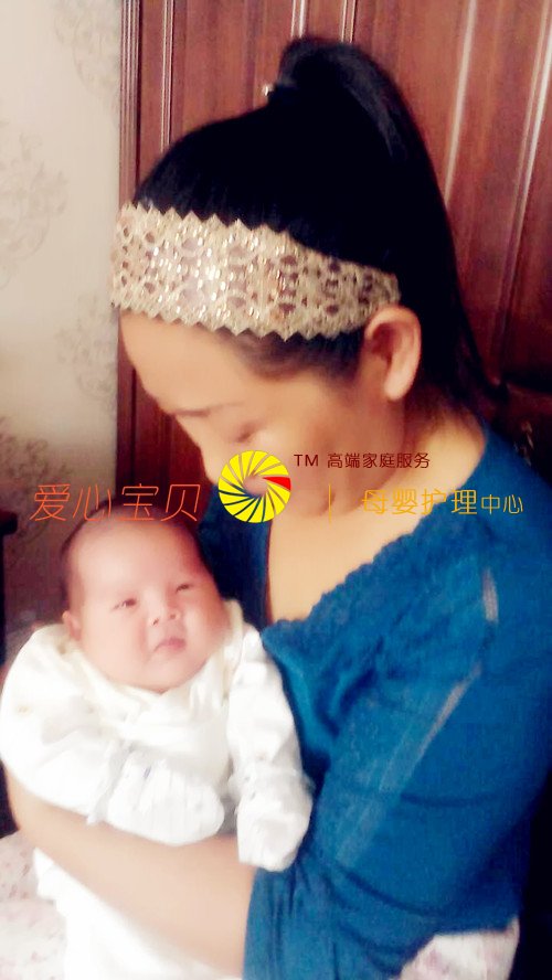 ��С������С������ɰ������������ı���������˾��������ɩ�����û���С������