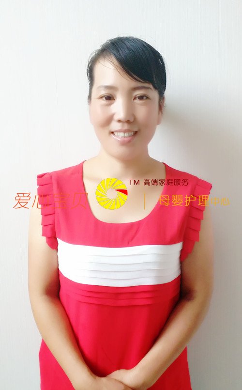 ����������,����ס�ұ�ķ,������������˾