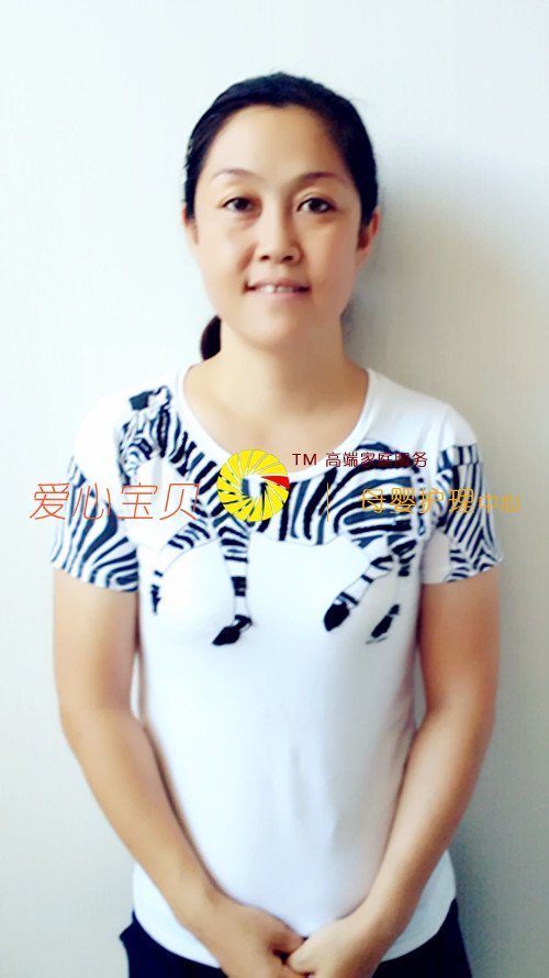 ������ķ��,����ס�ұ�ķ,����������˾