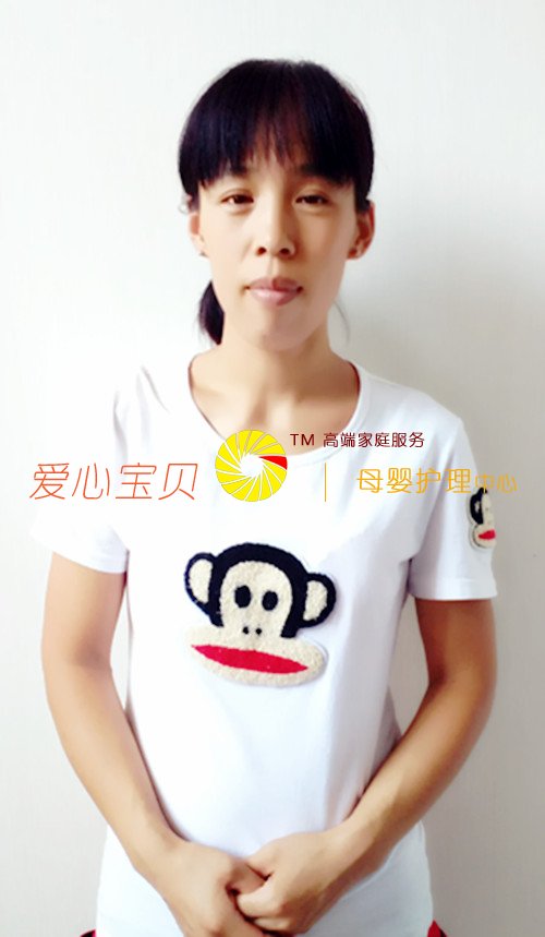 ������ķ��,����ס�ұ�ķ,����������˾