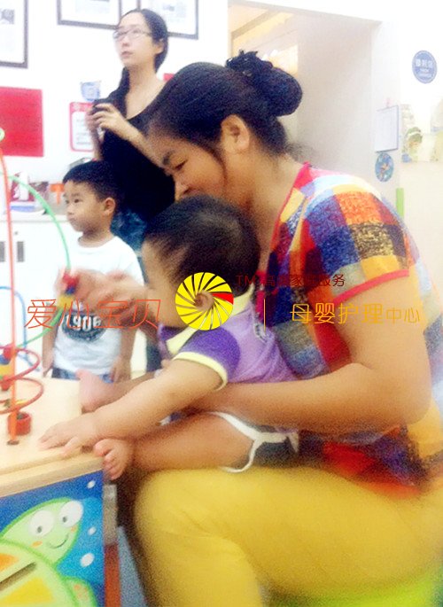 ����������,����������˾,��������ɩ