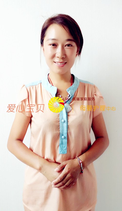 ������ķ��,����ס�ұ�ķ,����������˾