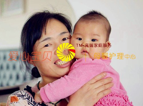 ������ķ��