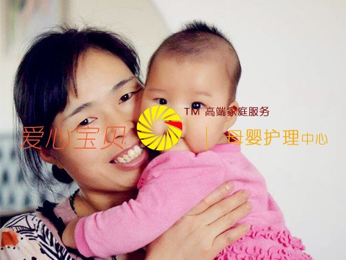 ��������ɩ