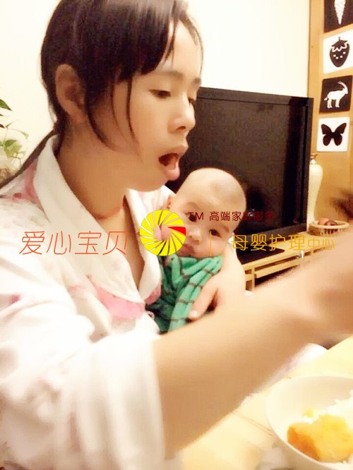 ��������ɩ