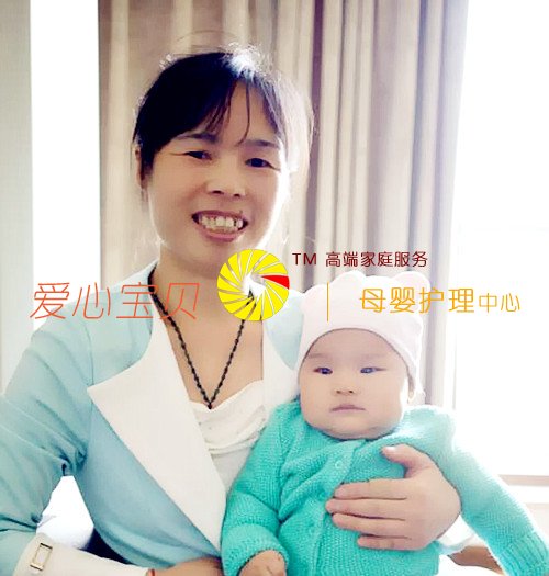 ��������ʦ