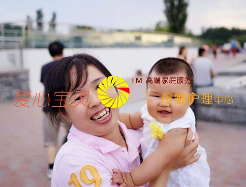 ������ɩ,������ɩ��,������ɩ��˾