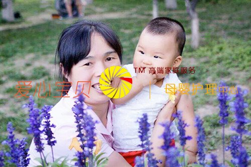 ������ķ