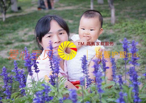 ����������ķ