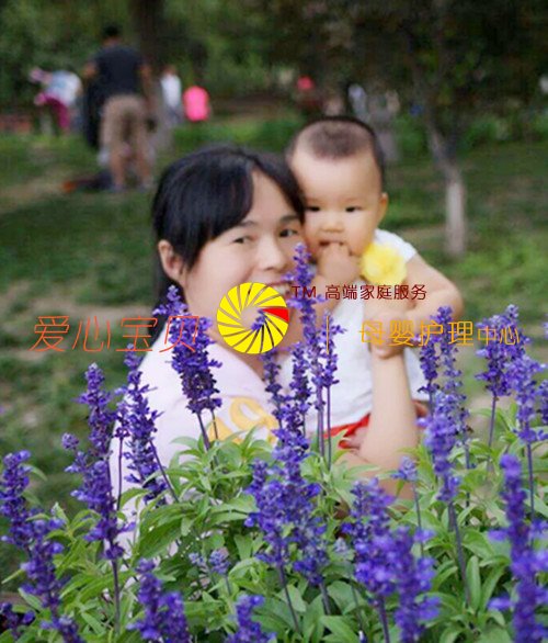 ��������ɩ��˾