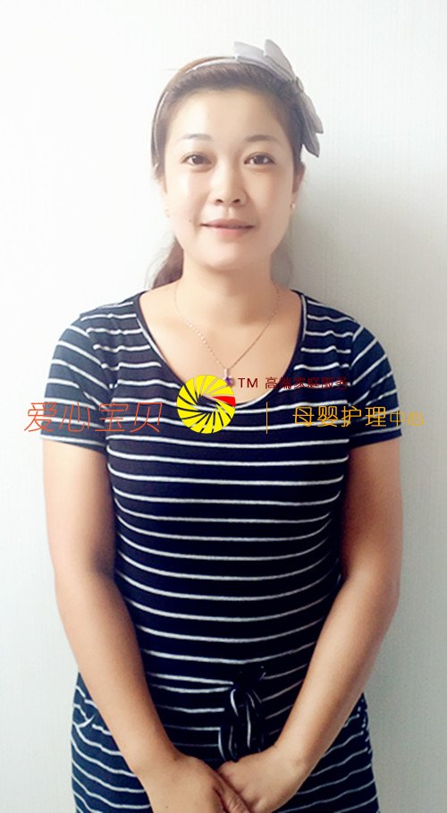 ����������,����������˾,��������ɩ