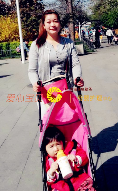 ��������ɩ