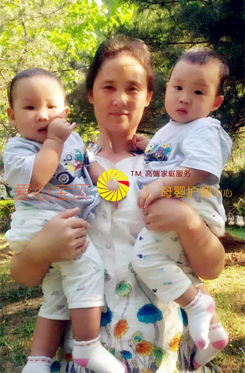 ����������˾