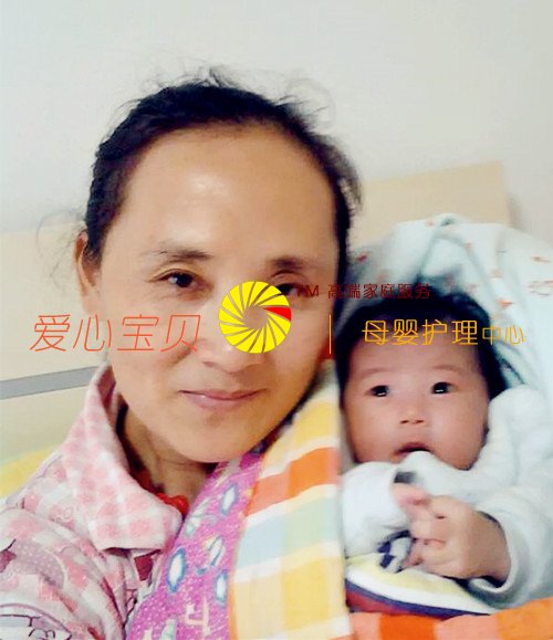 ������ɩ