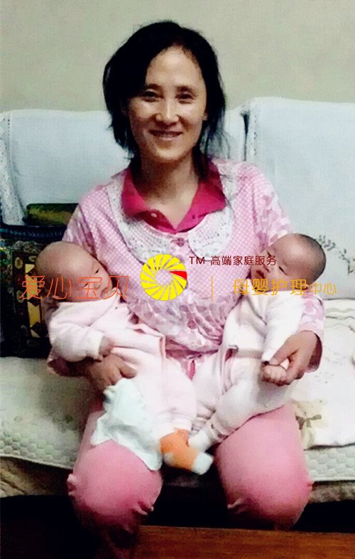 ������������˾