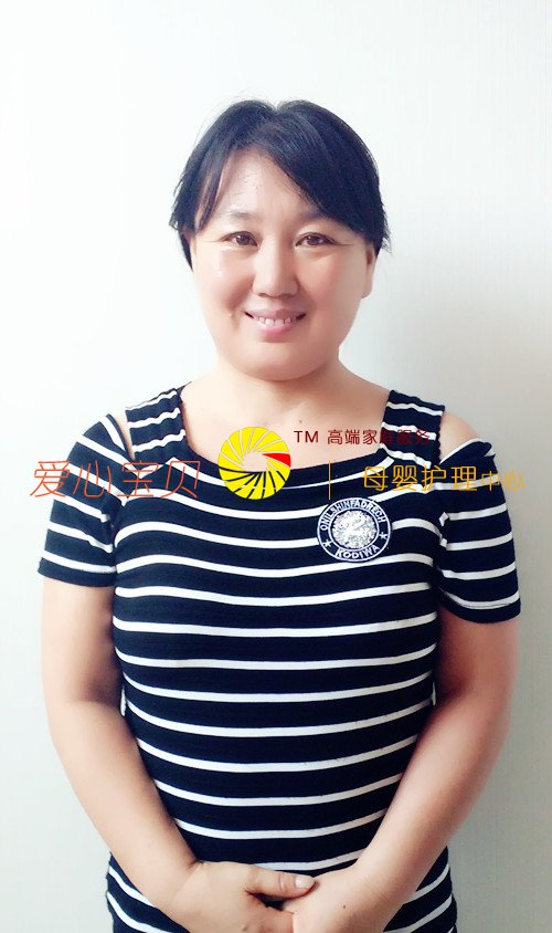 ������ķ��,����ס�ұ�ķ,������ķ