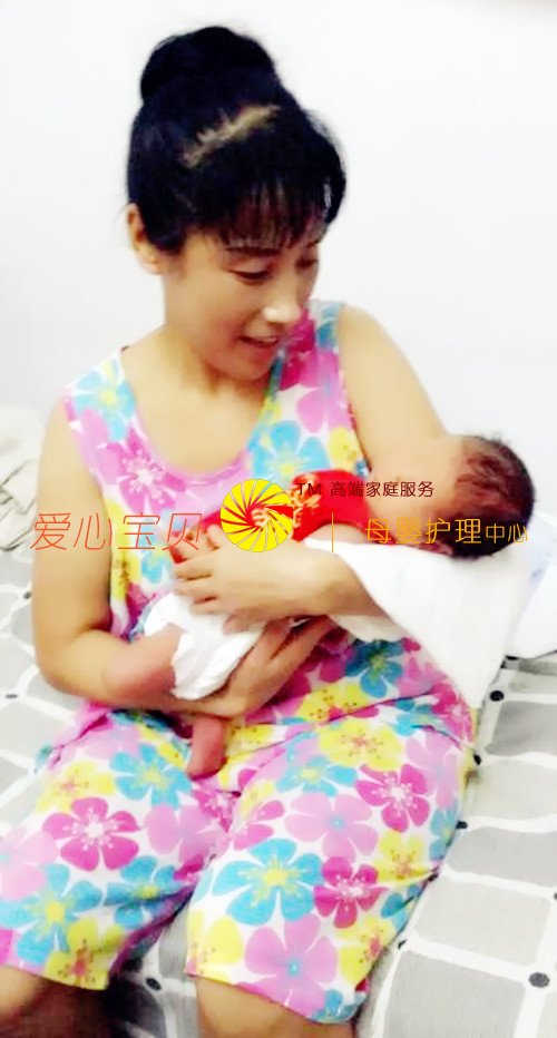 ������������˾