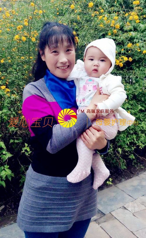 ������Ӥʦ