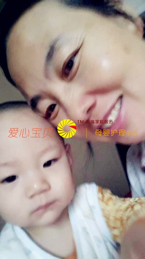 ����������,��������ɩ,����������˾