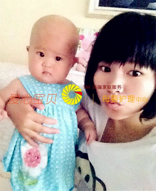 ��������ɩ