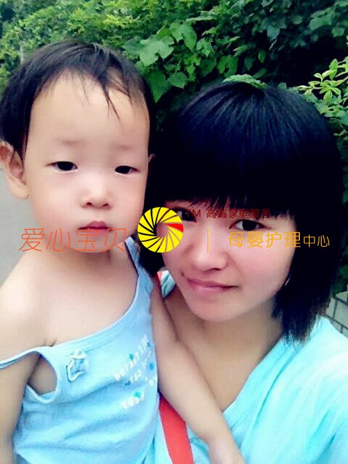 ����������ķ