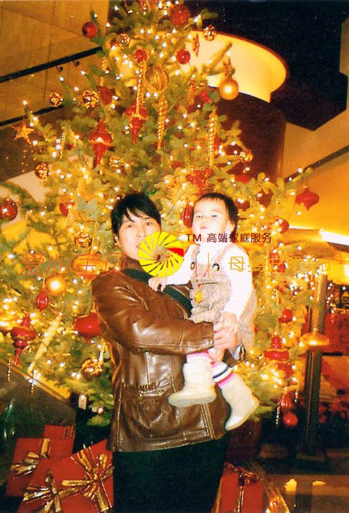 ����ס�ұ�ķ