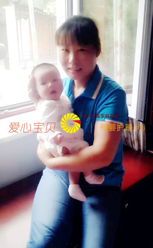 ����������˾