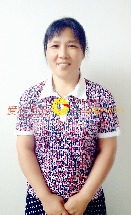 ����������,����ס�ұ�ķ,������������˾