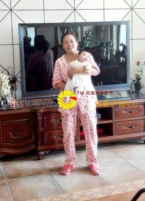 ������Ӥʦ