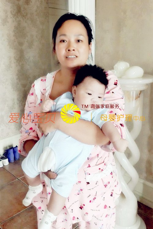 ����������˾