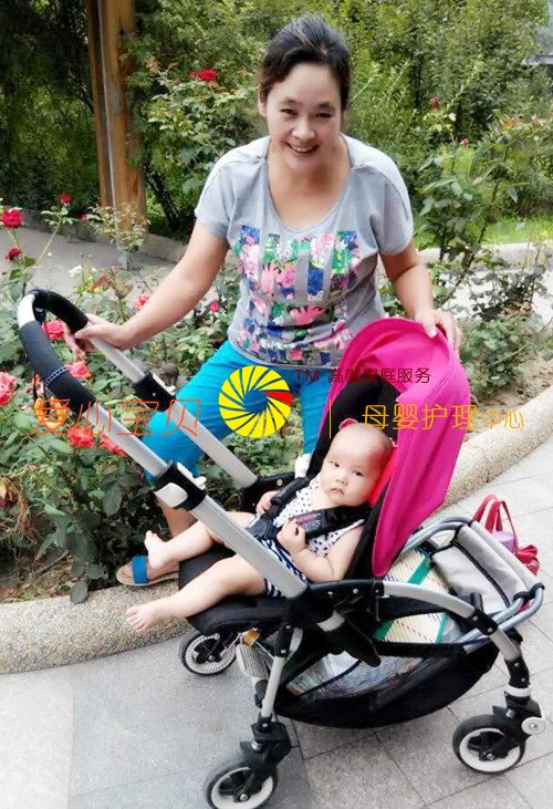 ��������ɩ