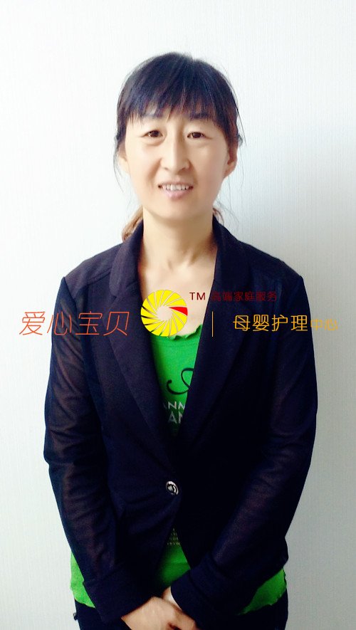 ����������,��������ɩ,����������˾