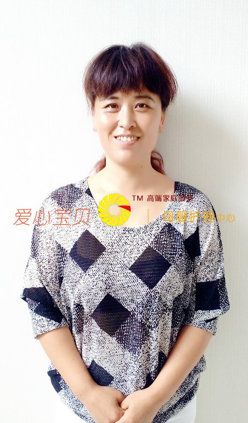 ����������,��������ɩ,����������˾