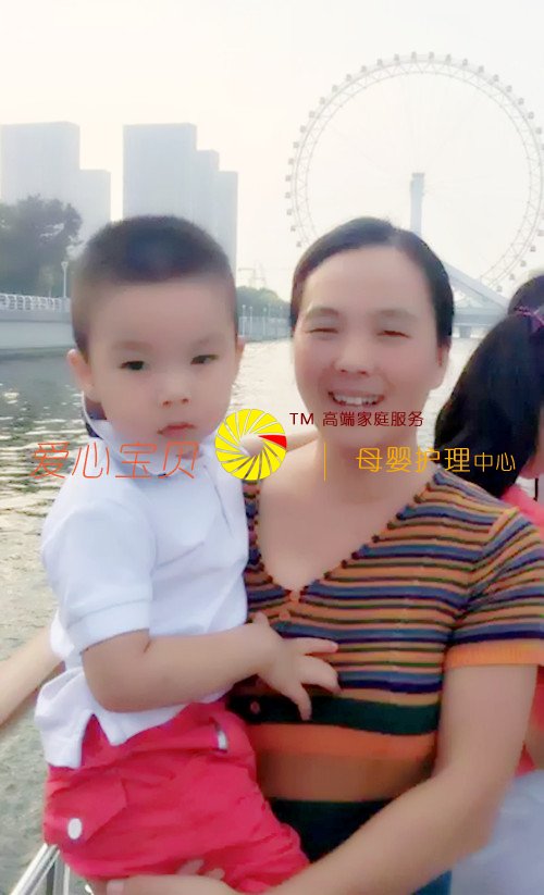 ��������ɩ