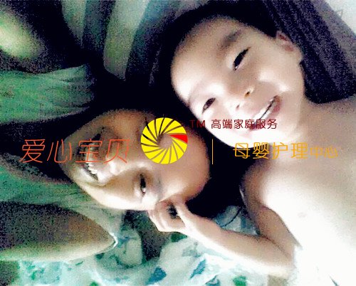 ����ס�ұ�ķ